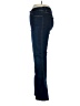 SPANX Blue Jeans Size XL - photo 5