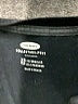 Old Navy Black Short Sleeve T-Shirt Size XS (youth) - photo 3