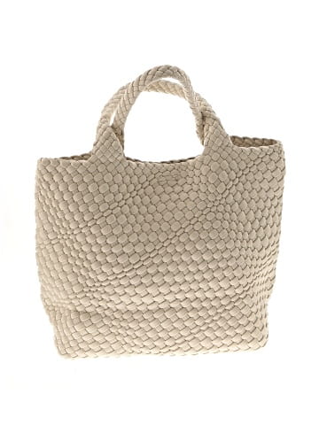 Rachel Zoe Tote (view 1)