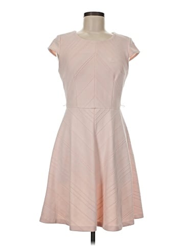 Tommy Hilfiger Cocktail Dress (view 1)