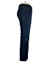SPANX Blue Jeans Size XL - photo 4