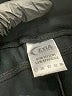 Zyia Active Solid Black Sweatpants Size XS - photo 7