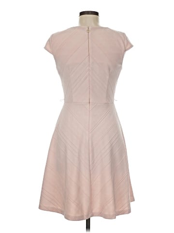 Tommy Hilfiger Cocktail Dress (view 2)