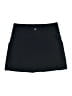 Athleta Solid Black Active Skort Size XS - photo 2