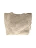 Rachel Zoe Ivory Tote One size - photo 3