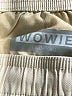 Assorted Brands Yellow Board Shorts Size XL - photo 3