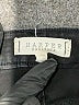 Harper Heritage Black Jeans Size 27 waist - photo 7