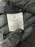 Harper Heritage Black Jeans Size 27 waist - photo 8