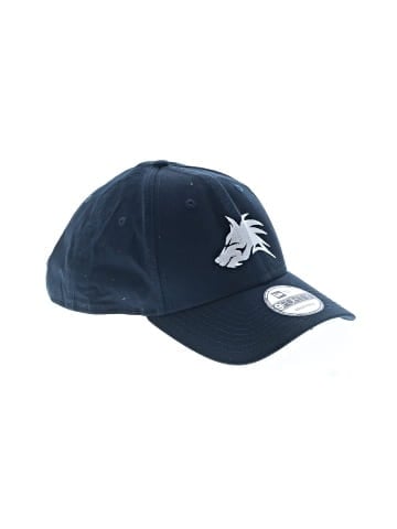 New Era Baseball Cap (view 1)