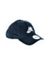 New Era Blue Baseball Cap One size - photo 1