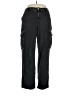 Madewell Black Jeans Size 29 waist - photo 1