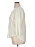 Ruby Rd. Ivory 3/4 Sleeve Top Size XL - photo 5