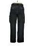 Madewell Black Jeans Size 29 waist - photo 2