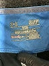 Under Armour Blue Athletic Shorts Size S - photo 3