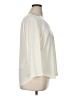 Ruby Rd. Ivory 3/4 Sleeve Top Size XL - photo 4