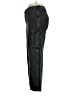 Madewell Black Jeans Size 29 waist - photo 5