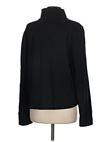 Cos Wool Pullover Sweater (view 2)