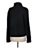 Cos Black Wool Pullover Sweater Size M - photo 2