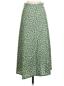 Unbranded Casual Skirt (view 1)