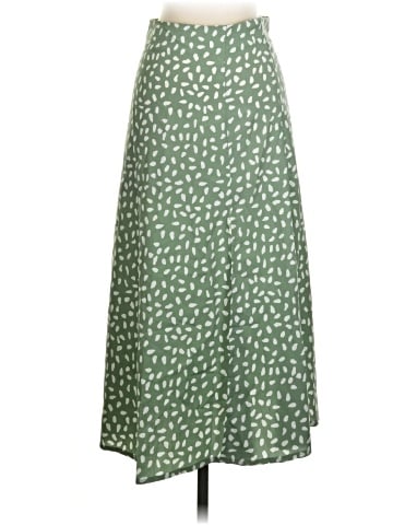 Unbranded Casual Skirt (view 1)