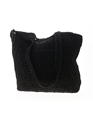 The Sak Shoulder Bag (view 1)