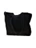 The Sak Black Shoulder Bag One size - photo 1