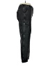 Madewell Black Jeans Size 29 waist - photo 4