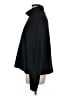 Cos Black Wool Pullover Sweater Size M - photo 5