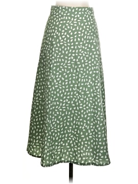 Unbranded Casual Skirt (view 2)