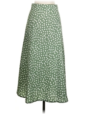 Unbranded Casual Skirt (view 2)