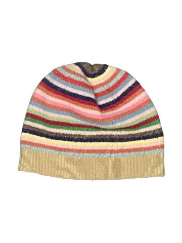 Gap Beanie (view 1)