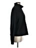 Cos Black Wool Pullover Sweater Size M - photo 4