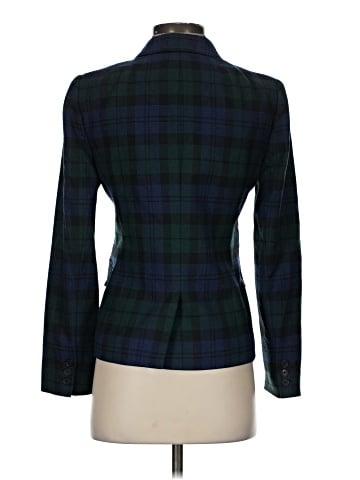 J.Crew Factory Store Blazer (view 2)