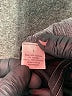 Bcg Solid Gray Short Sleeve T-Shirt Size L - photo 8