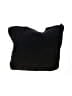 The Sak Black Shoulder Bag One size - photo 3