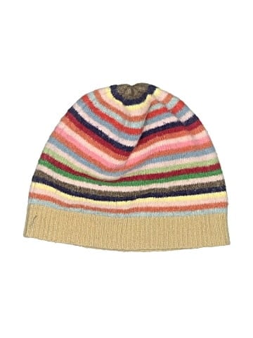 Gap Beanie (view 2)
