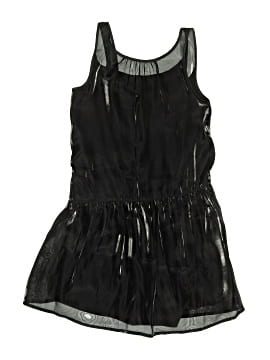 Abercrombie Kids Dress