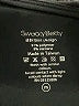 Sweaty Betty Black Active Tank Size M - photo 7