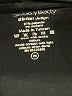 Sweaty Betty Black Active Tank Size M - photo 8