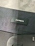 Express Black Casual Pants Size 4 - photo 7