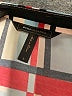 BCBGMAXAZRIA Plaid Gray Casual Dress Size S - photo 7