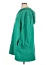 Universal Thread Green Poncho Size XL - photo 5