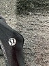 Lululemon Athletica Black Tank Top Size P (estimated, petite) - photo 7