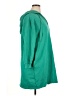 Universal Thread Green Poncho Size XL - photo 4