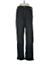 Levi's Black Jeans Size 27 waist - photo 1