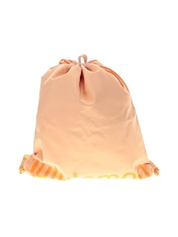 Lululemon Athletica Backpack (view 1)