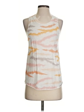 27 Miles Malibu Tank Top (view 1)