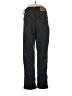 Levi's Black Jeans Size 27 waist - photo 2