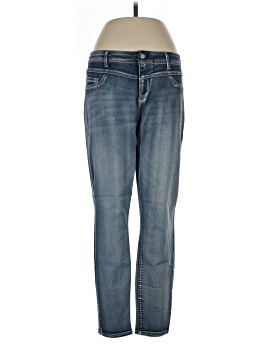 Hippie Laundry Jeans