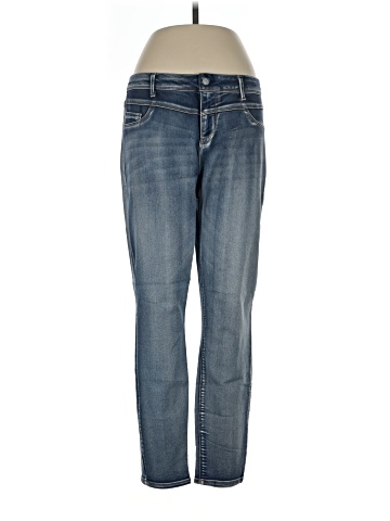 Hippie Laundry Jeans (view 1)
